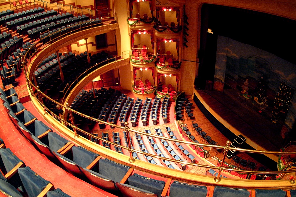 (38) Dscf1800.jpg   (1000x667)   399 Kb                                    Click to display next picture