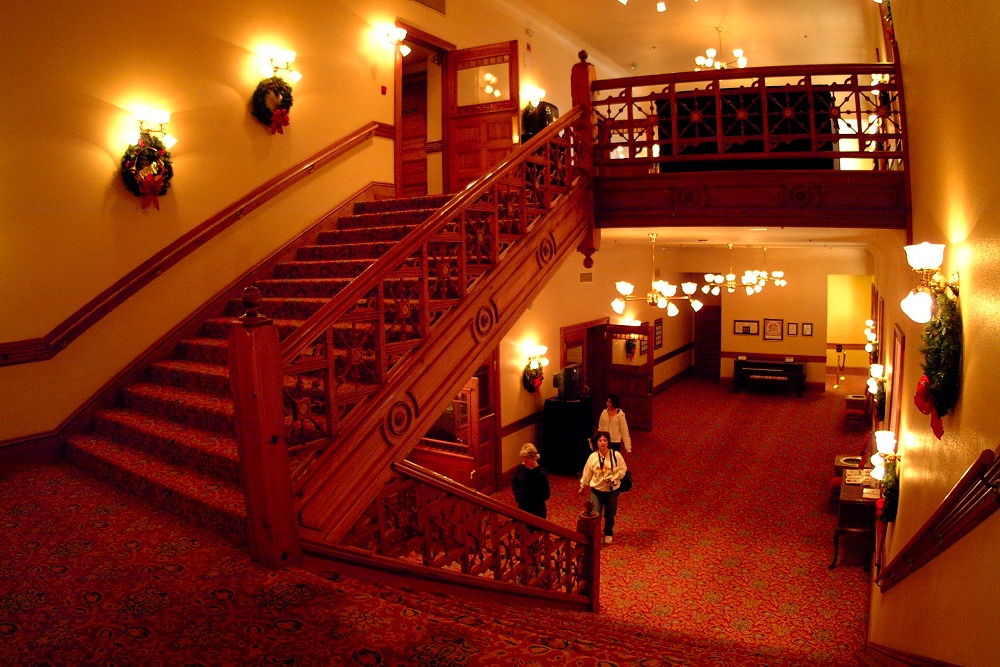 (39) Dscf1802.jpg   (1000x667)   334 Kb                                    Click to display next picture