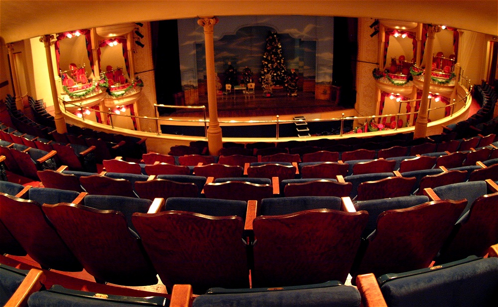 (40) Dscf1803.jpg   (1000x616)   290 Kb                                    Click to display next picture