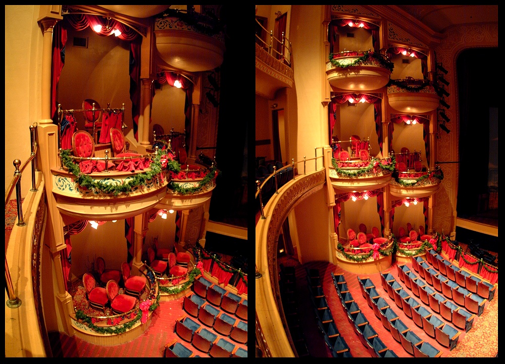 (41) G-town montage.jpg   (1000x720)   376 Kb                                    Click to display next picture