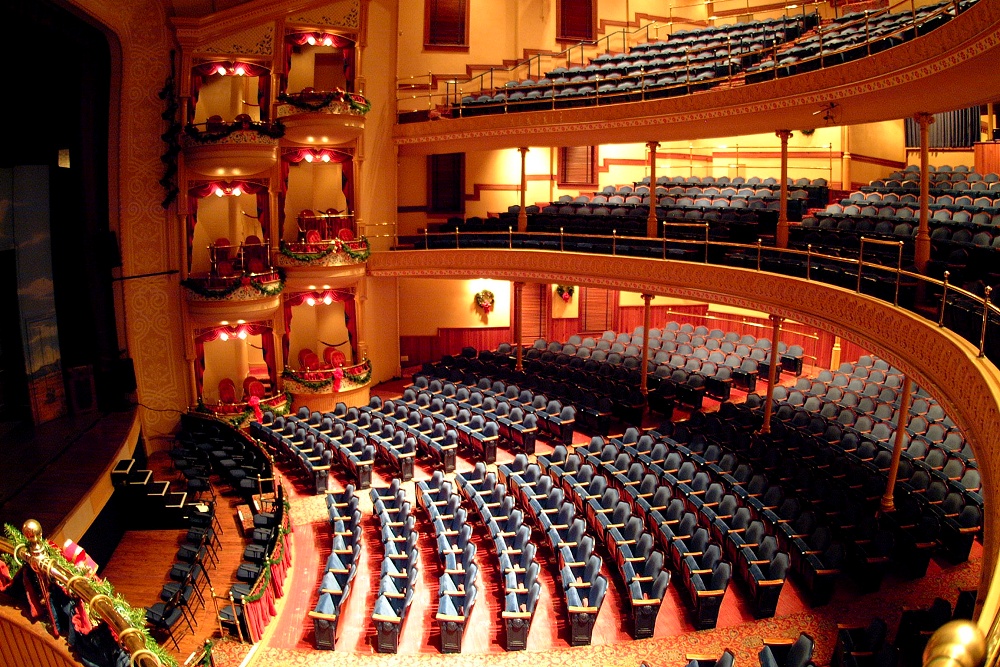 (42) Dscf1806.jpg   (1000x667)   419 Kb                                    Click to display next picture