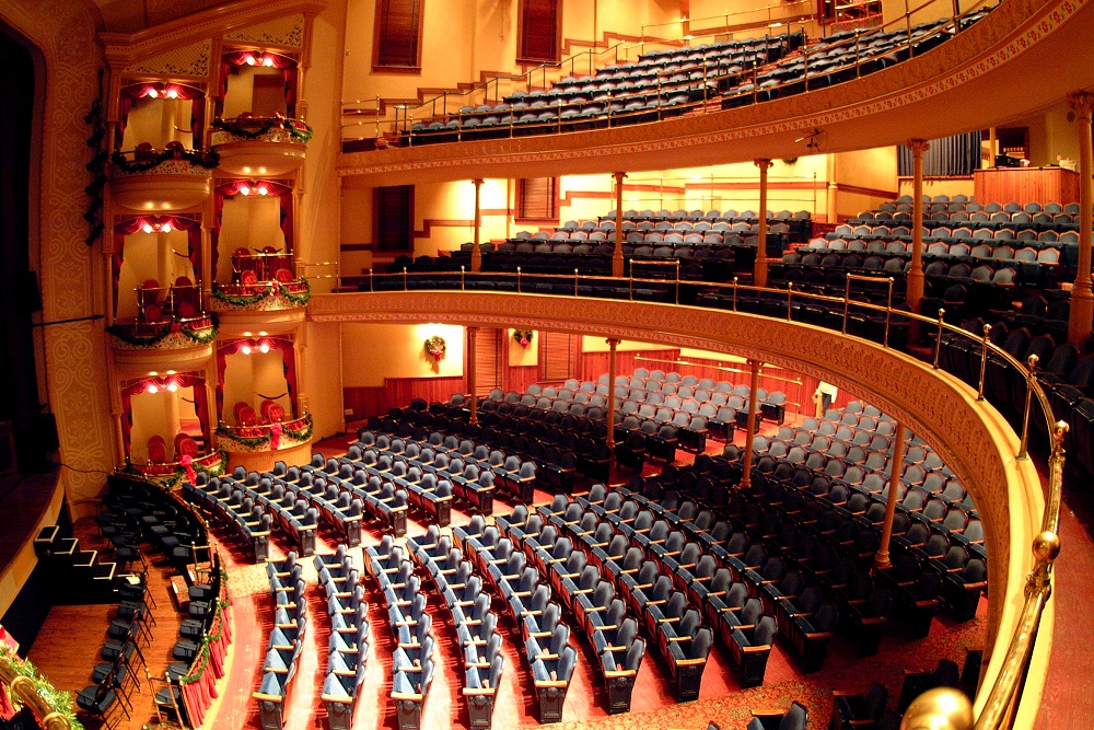 (43) Dscf1807.jpg   (1000x667)   433 Kb                                    Click to display next picture