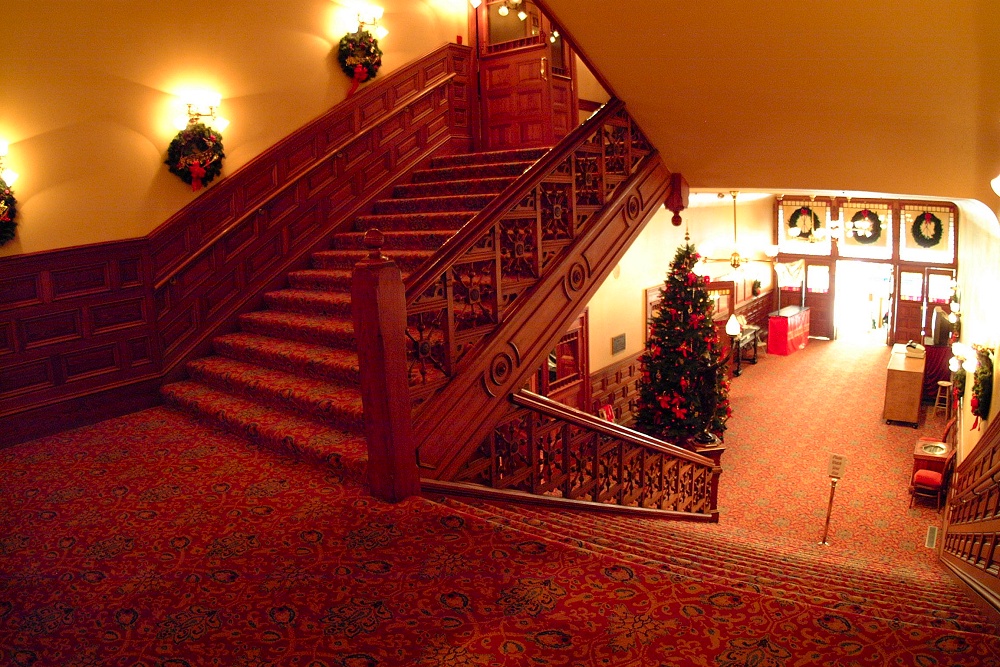 (44) Dscf1811.jpg   (1000x667)   369 Kb                                    Click to display next picture