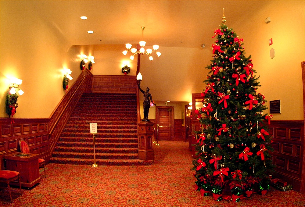 (45) Dscf1812.jpg   (1000x679)   340 Kb                                    Click to display next picture