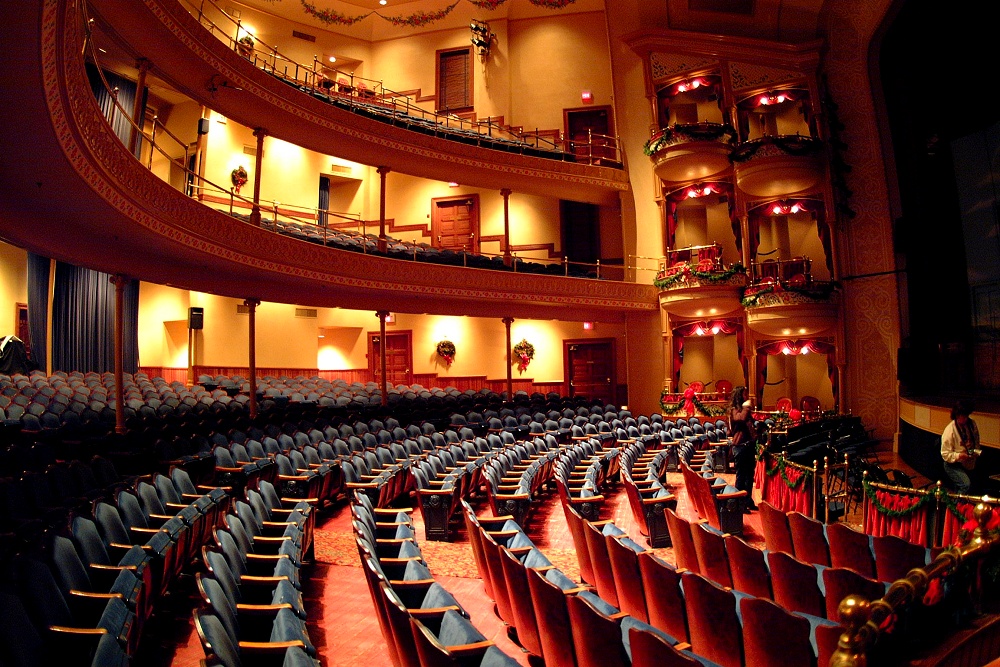 (46) Dscf1814.jpg   (1000x667)   370 Kb                                    Click to display next picture