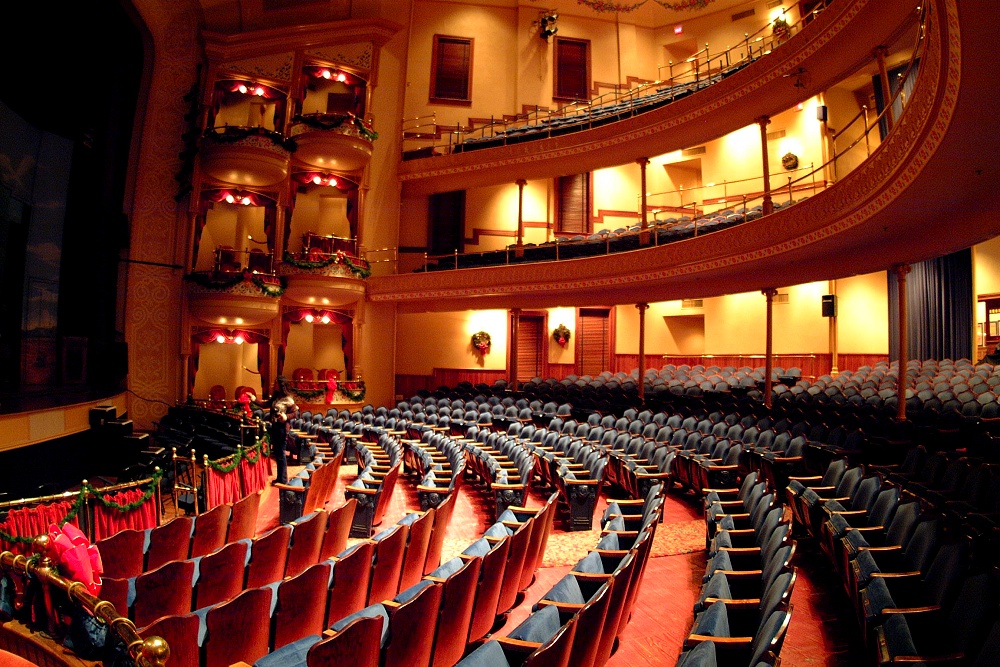 (47) Dscf1815.jpg   (1000x667)   367 Kb                                    Click to display next picture