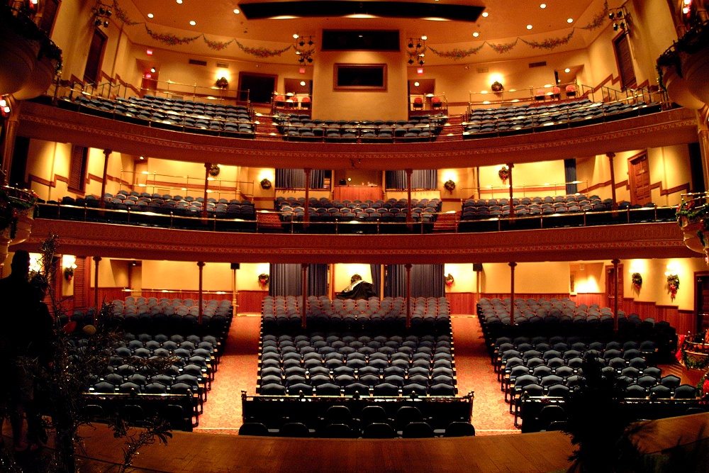 (48) Dscf1818.jpg   (1000x667)   365 Kb                                    Click to display next picture