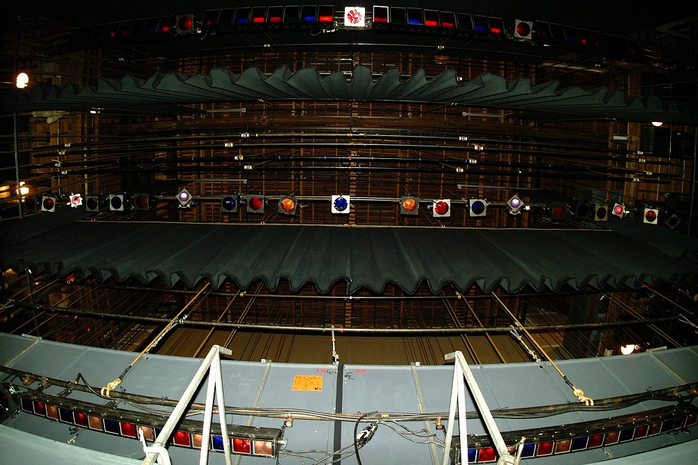 (49) Dscf1820.jpg   (1000x667)   326 Kb                                    Click to display next picture