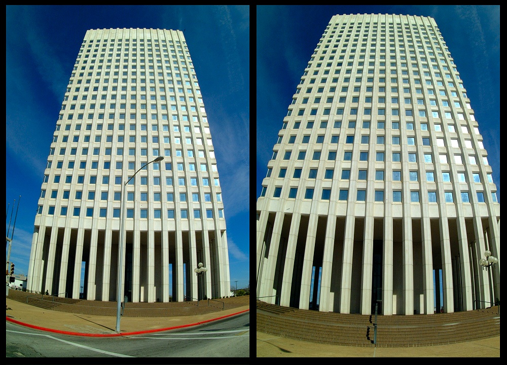 (50) G-town montage.jpg   (1000x720)   367 Kb                                    Click to display next picture