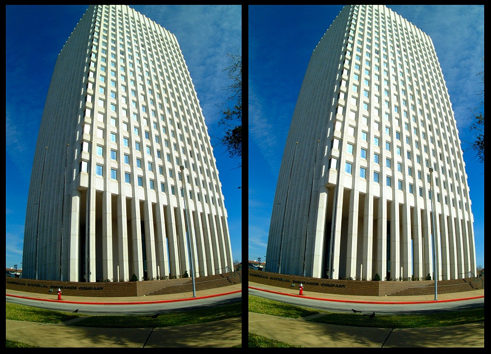 (51) G-town montage.jpg   (1000x720)   374 Kb                                    Click to display next picture