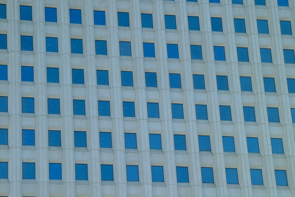 (52) Dscf1833.jpg   (1000x667)   240 Kb                                    Click to display next picture