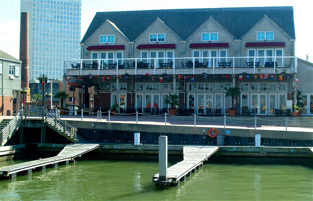 (55) Dscf1944.jpg   (1000x642)   342 Kb                                    Click to display next picture