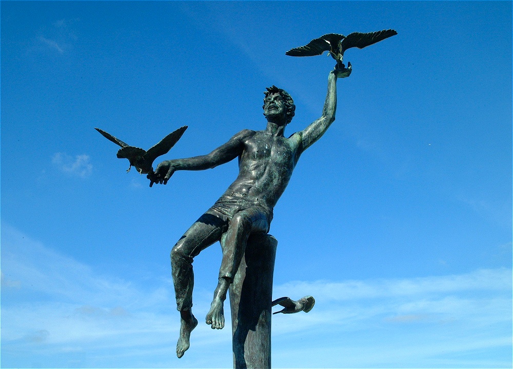 (56) Dscf1946.jpg   (1000x720)   258 Kb                                    Click to display next picture