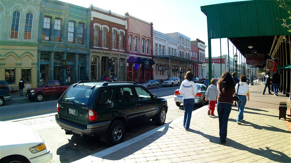 (58) Dscf1953.jpg   (1000x562)   296 Kb                                    Click to display next picture