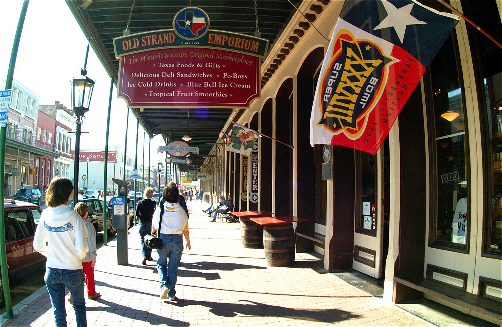 (59) Dscf1954.jpg   (1000x652)   344 Kb                                    Click to display next picture