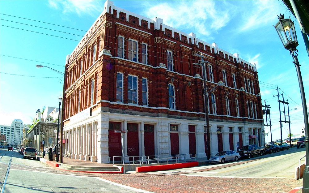 (62) Dscf1958.jpg   (1000x624)   344 Kb                                    Click to display next picture