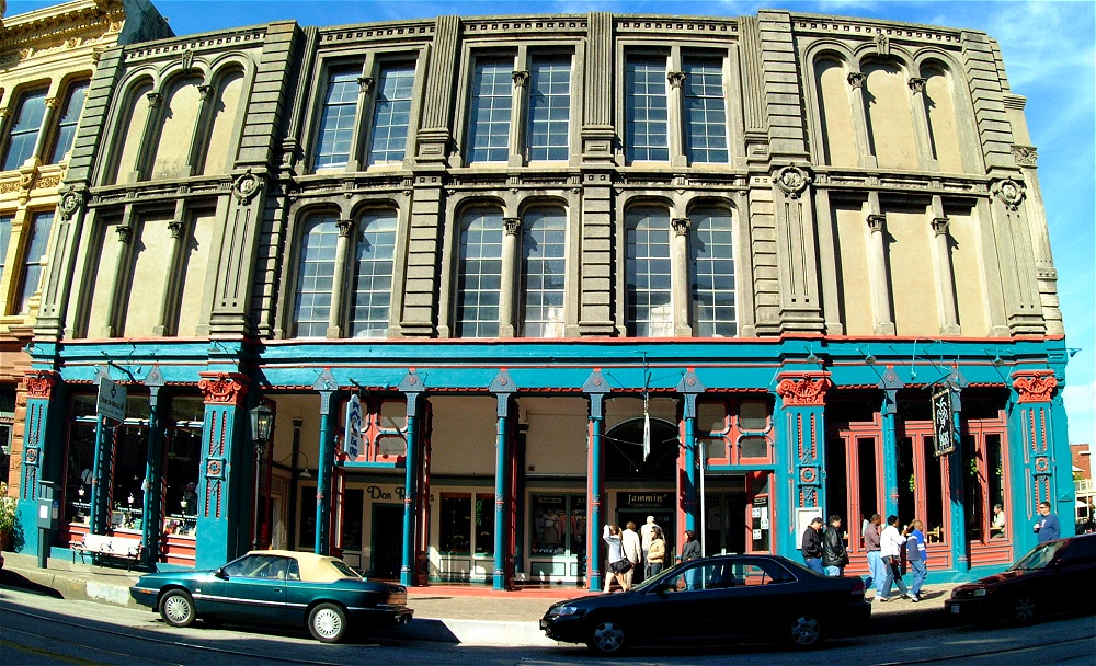 (65) Dscf1962.jpg   (1000x608)   398 Kb                                    Click to display next picture