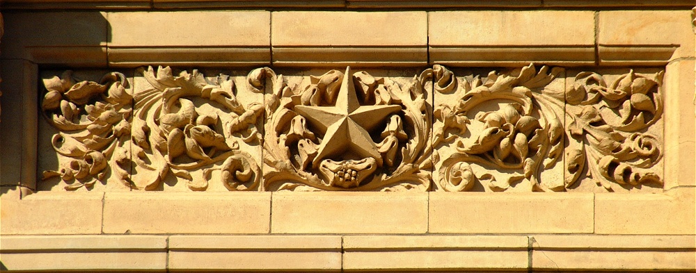 (68) Dscf1966.jpg   (1000x393)   209 Kb                                    Click to display next picture