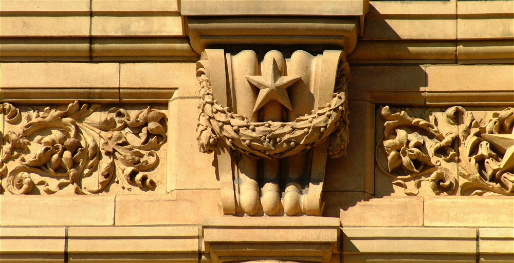 (69) Dscf1967.jpg   (1000x513)   261 Kb                                    Click to display next picture