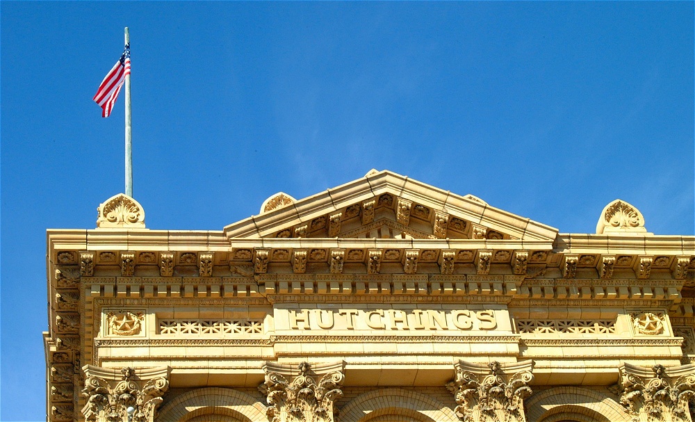 (70) Dscf1968.jpg   (1000x607)   281 Kb                                    Click to display next picture