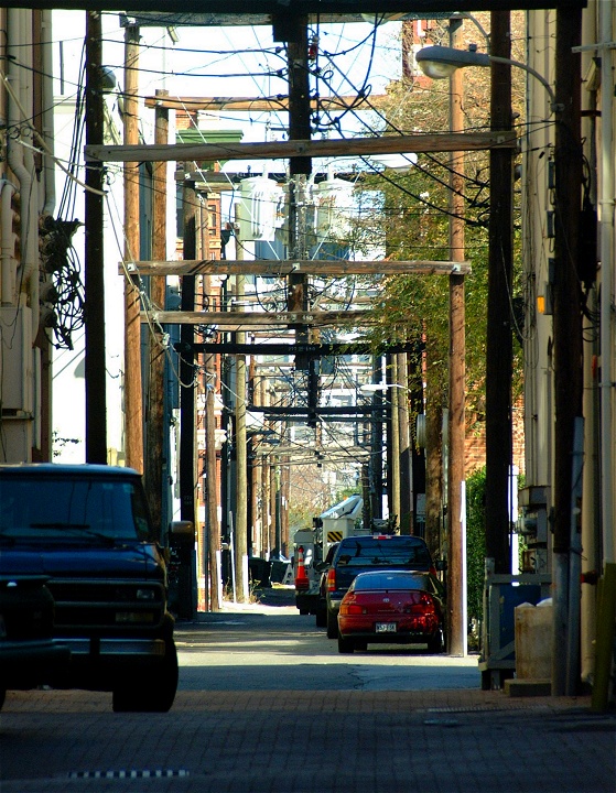 (71) Dscf1969.jpg   (559x720)   240 Kb                                    Click to display next picture