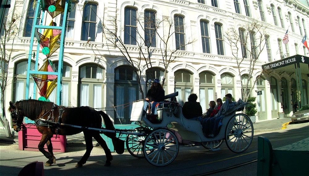 (72) Dscf1973.jpg   (1000x570)   343 Kb                                    Click to display next picture