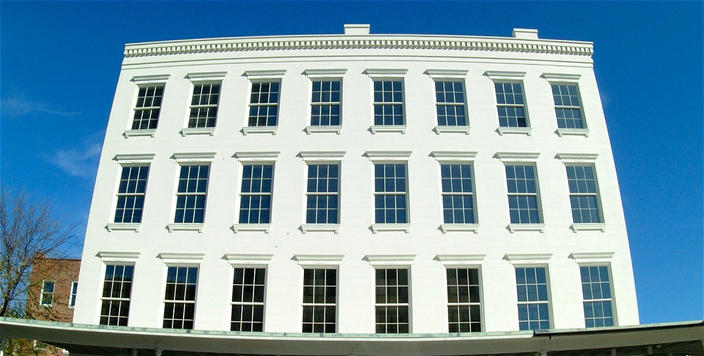 (73) Dscf1975.jpg   (1000x506)   200 Kb                                    Click to display next picture