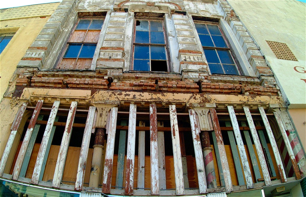 (74) Dscf1976.jpg   (1000x644)   400 Kb                                    Click to display next picture