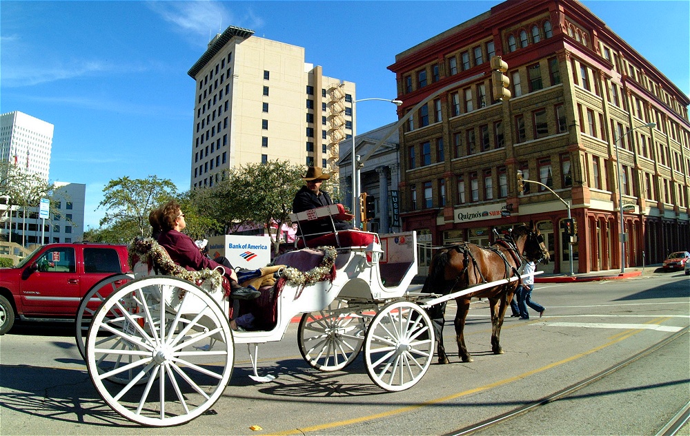 (75) Dscf1978.jpg   (1000x633)   378 Kb                                    Click to display next picture