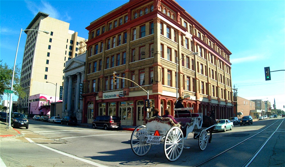 (76) Dscf1979.jpg   (1000x586)   329 Kb                                    Click to display next picture