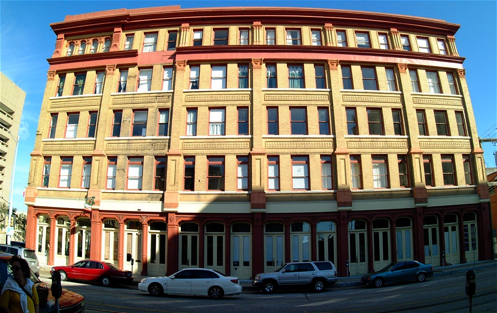 (77) Dscf1980.jpg   (1000x630)   345 Kb                                    Click to display next picture