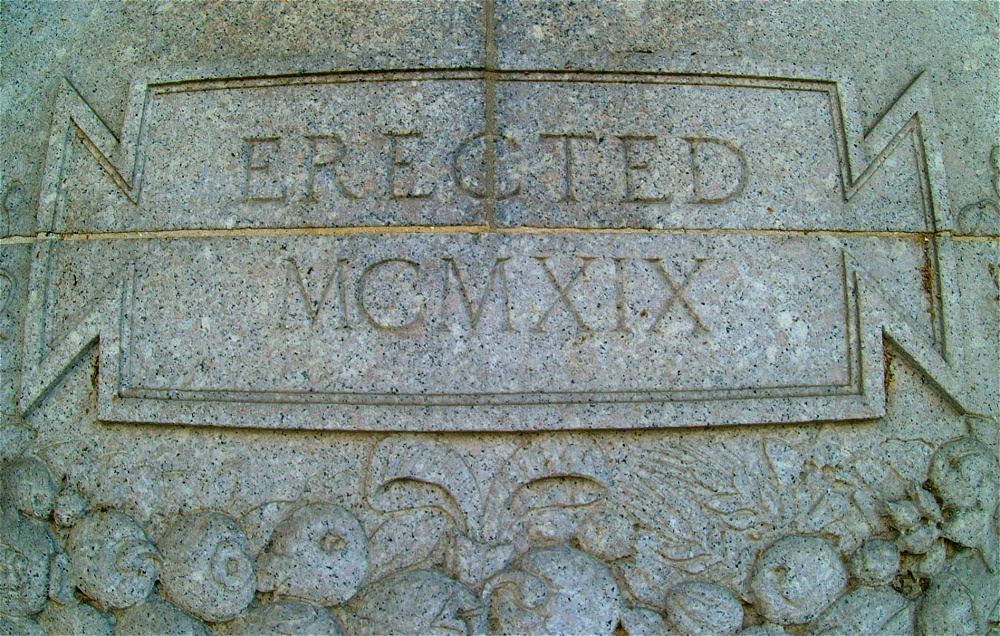 (78) Dscf1981.jpg   (1000x636)   417 Kb                                    Click to display next picture