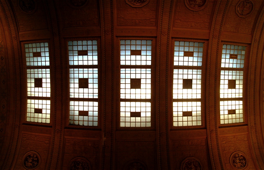 (79) Dscf1982.jpg   (1000x643)   280 Kb                                    Click to display next picture