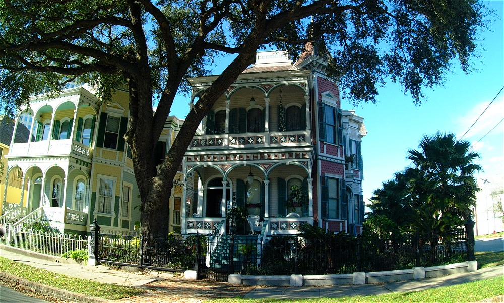 (80) Dscf1983.jpg   (1000x601)   424 Kb                                    Click to display next picture