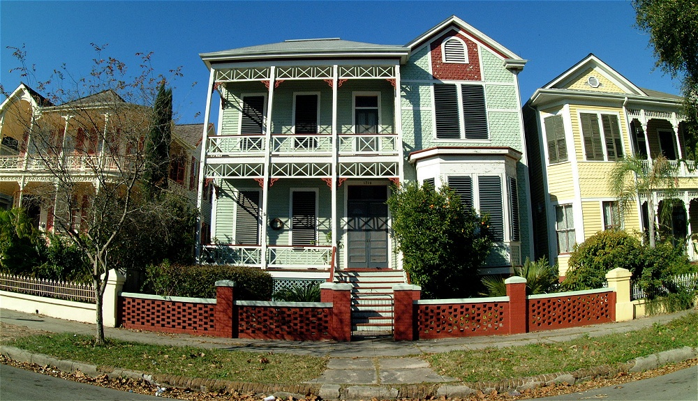 (82) Dscf1985.jpg   (1000x575)   386 Kb                                    Click to display next picture