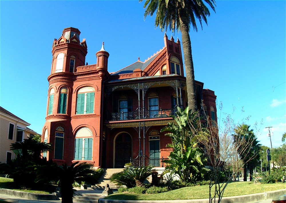 (84) Dscf1988.jpg   (1000x710)   360 Kb                                    Click to display next picture