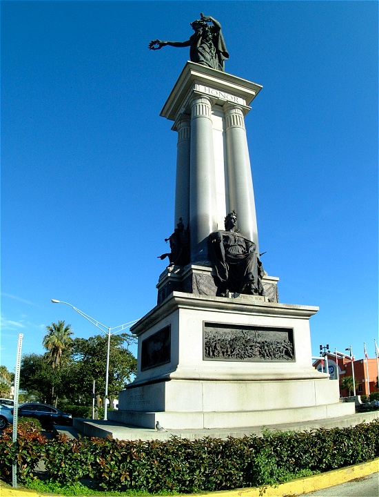 (85) Dscf1990.jpg   (550x720)   188 Kb                                    Click to display next picture