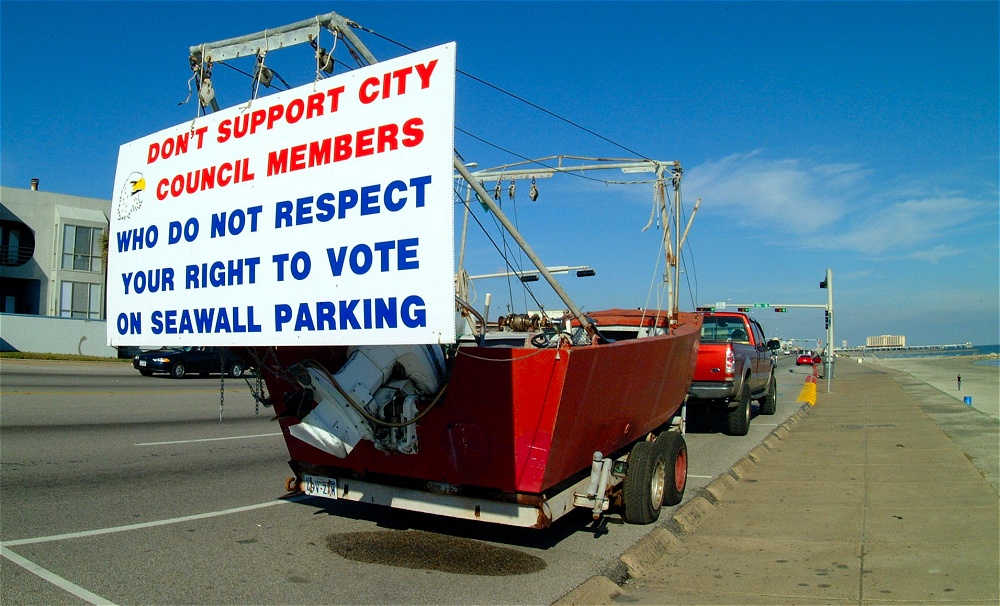 (86) Dscf1991.jpg   (1000x606)   274 Kb                                    Click to display next picture