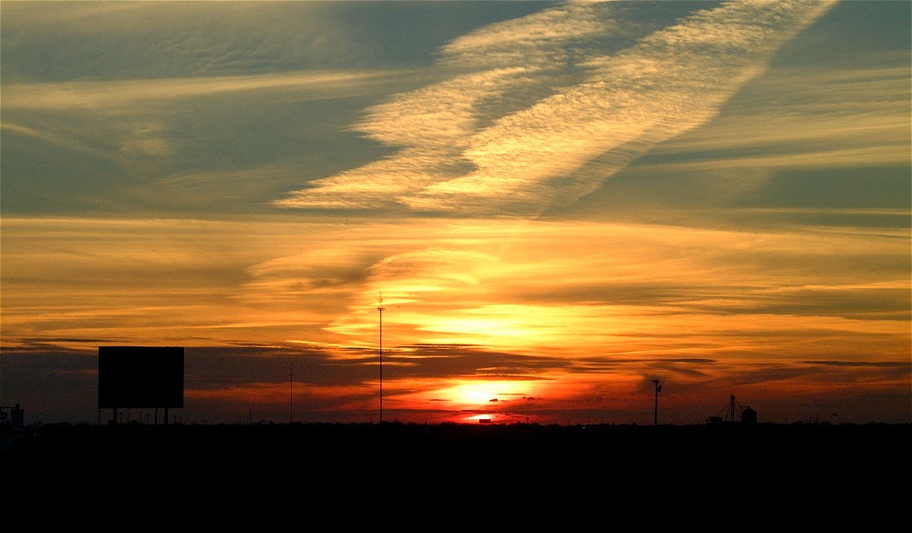 (10) Dscf2010.jpg   (1000x585)   168 Kb                                    Click to display next picture