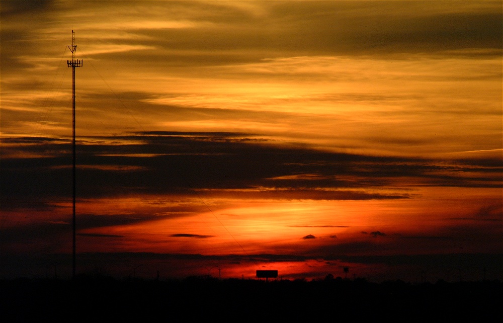 (11) Dscf2011.jpg   (1000x642)   178 Kb                                    Click to display next picture