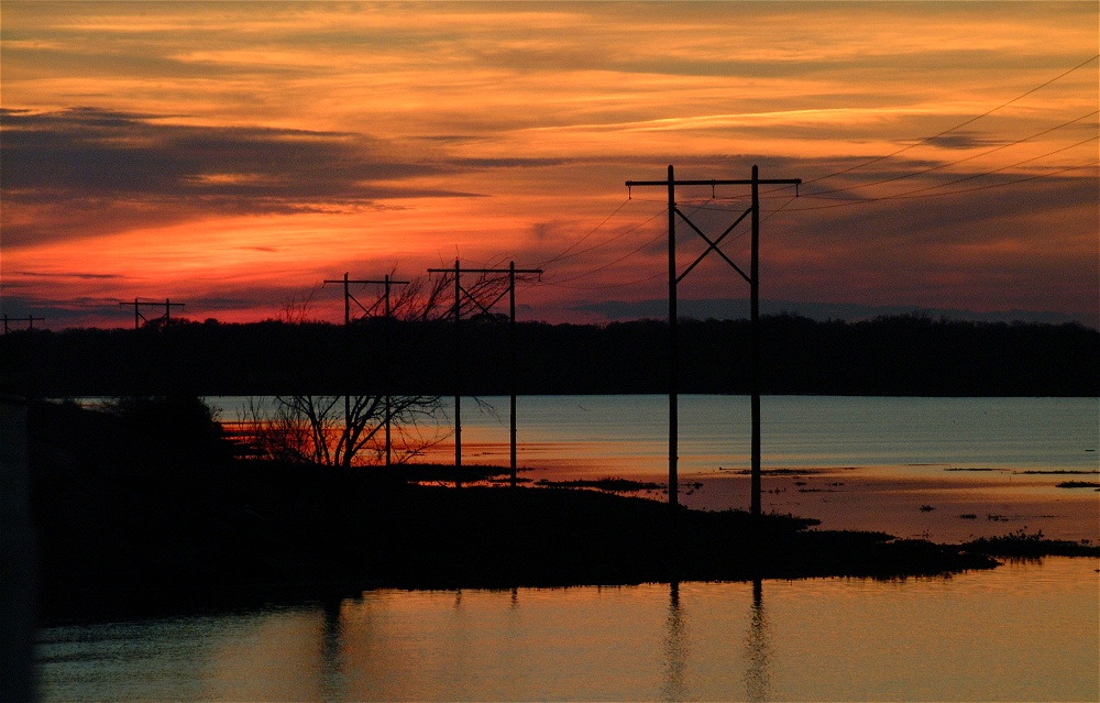 (12) Dscf2015.jpg   (1000x639)   219 Kb                                    Click to display next picture