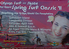 (April 17, 2011) Ohana Surf & Skate / Ashlyn Would Go Spring Longboard Classic - Album 2