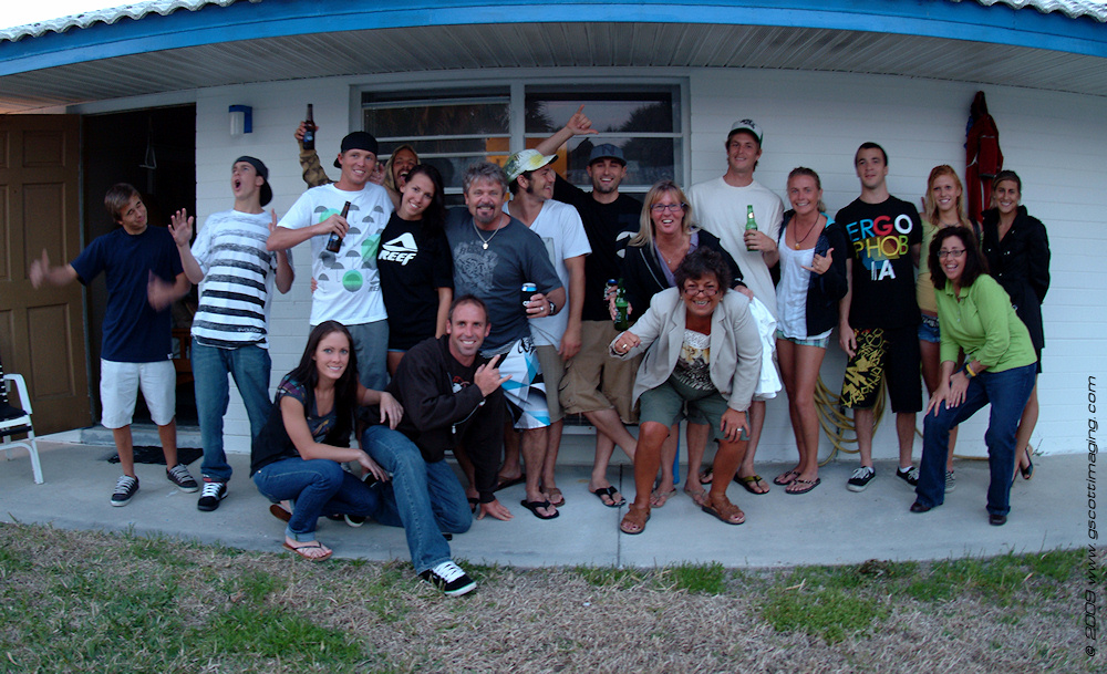 nsbfla001.jpg   (1000x609)   412 Kb                                    Click to display next picture