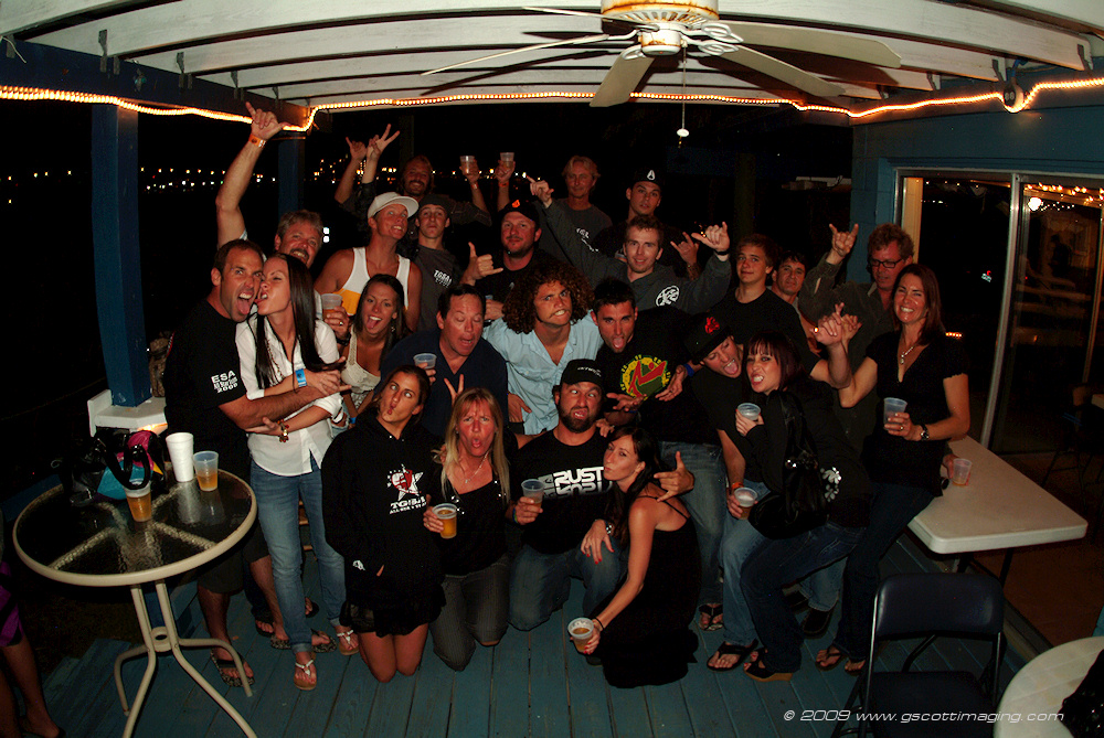 nsbfla002.jpg   (1000x669)   446 Kb                                    Click to display next picture