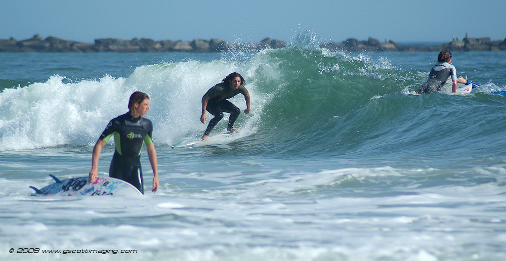 nsbfla003.jpg   (1000x516)   263 Kb                                    Click to display next picture