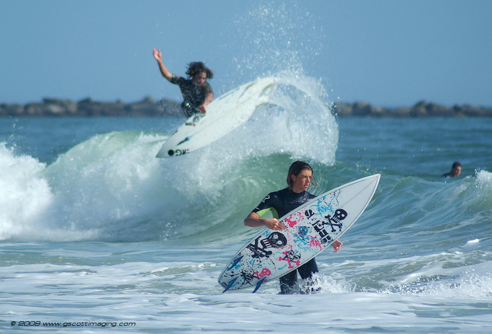 nsbfla004.jpg   (1000x680)   320 Kb                                    Click to display next picture