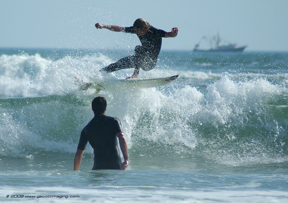 nsbfla005.jpg   (1000x705)   415 Kb                                    Click to display next picture