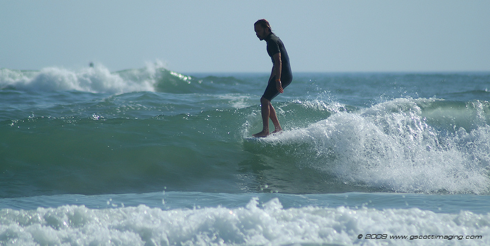 nsbfla006.jpg   (1000x503)   234 Kb                                    Click to display next picture