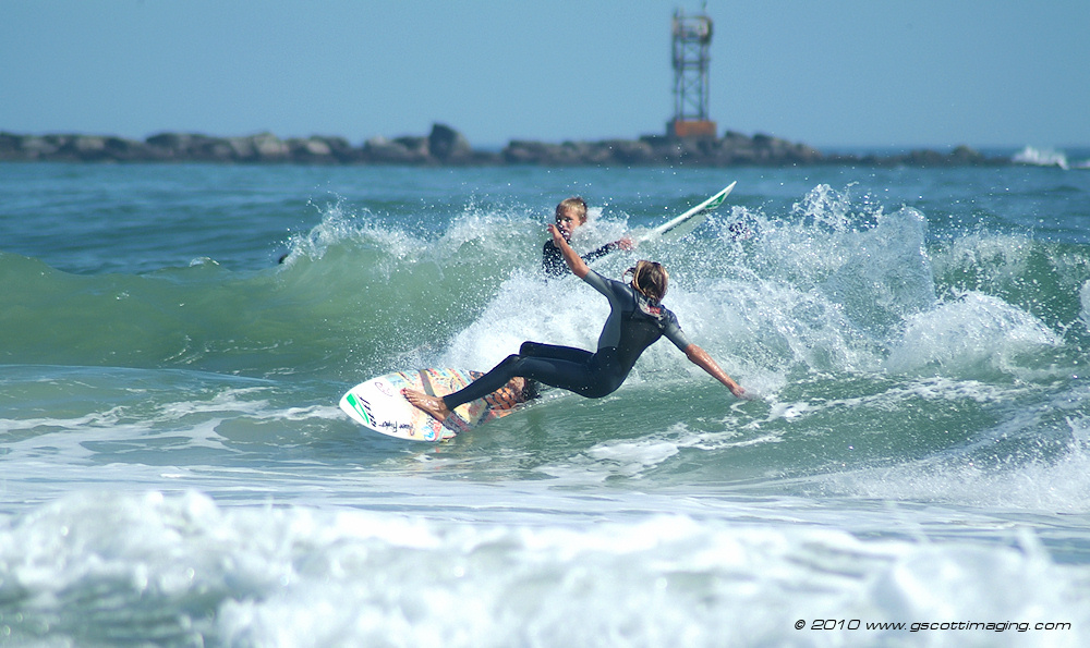 nsbfla007.jpg   (1000x595)   309 Kb                                    Click to display next picture