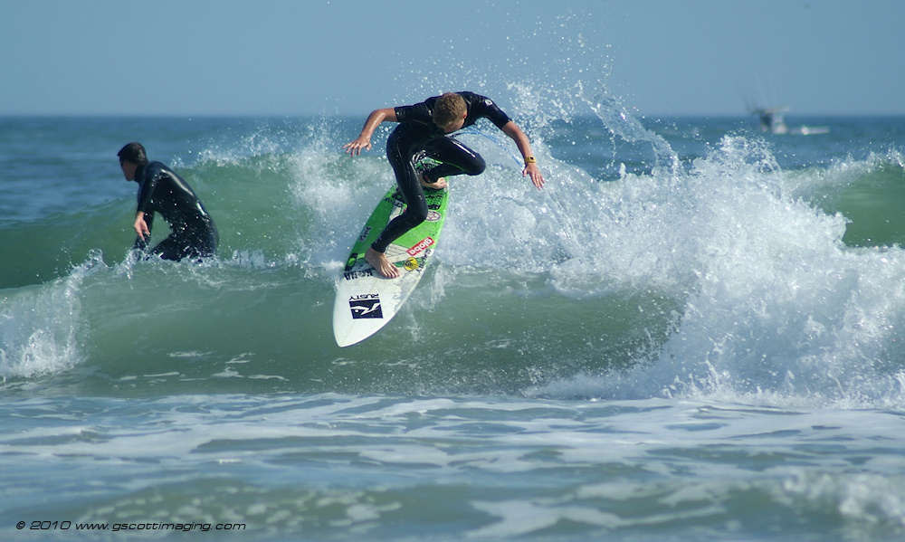 nsbfla008.jpg   (1000x599)   288 Kb                                    Click to display next picture